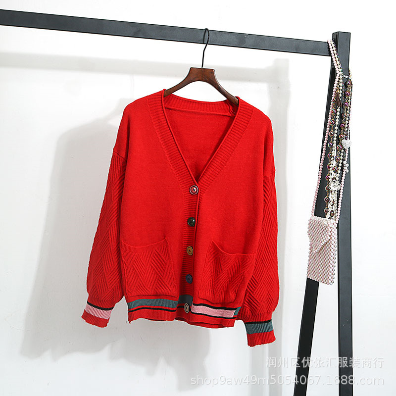 O1CN01XOnIWJ1RVAdT5mwBK_!!8799