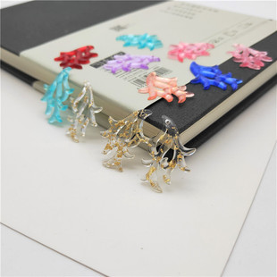 �¿��֬�U�ջò��W������¹�ǹ��L�l�Ʒ����ֹ�diy���u�l����