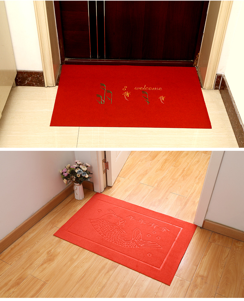 进门垫_10.jpg