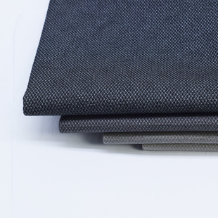 ����Ⱦɫ��76%��22%���]2%ӡ���޲�