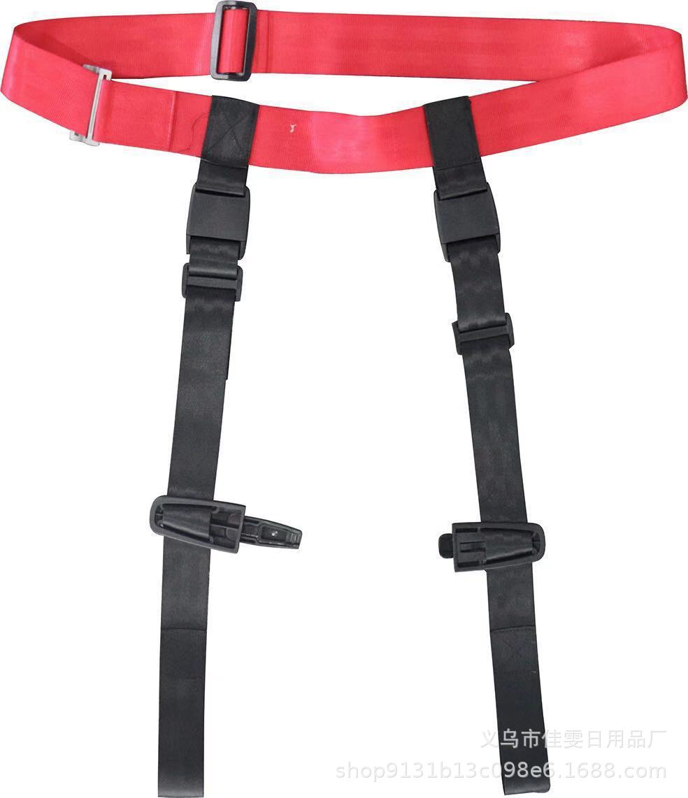 微信图片_20190309111715