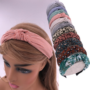 �W�����u��Y��ˇ�l���^�� �������y�l���l�y���y�l���l� �ɶ�