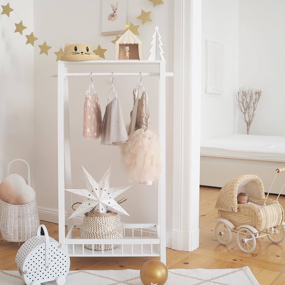 25008214_1446658598784376_3617