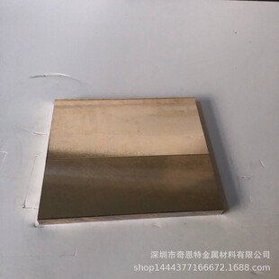 QAL9-4�������㊹����X���~�� ���L3m呼��X���~�� �X���~���