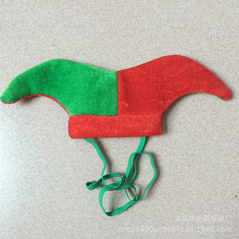 TB2ANbcXsgd61BjSZFpXXcaSVXa_!!