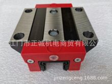 BMA35��ʿSchneebergerʩ�Ͳ��񻬉K