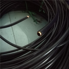 �������~��PE�������~��PVC�����~ˮ���ܸ���Դ���~��6*1  8*1