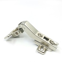 ���S���l45����ͨ�q� �����D�Ǚ��T���P䓼Ҿ�������