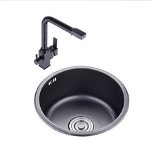 ��ɫ�{�׈A������ˮ��С�β�304���P䓰�̨�̨�N��ϴ����С̖