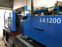 ̎������ע�ܙCSA120 ���ֺ���ע�ܙC�D׌ �߃r�F�����ע�ܙC