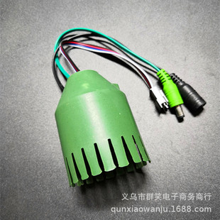 12V�}�Q���Դ 24�^�� 12�^�� LED�����b��� �M���Ƿ�ˮ����