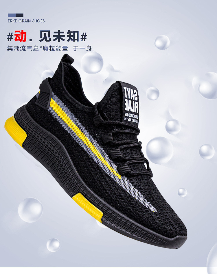 i2 XifKkz9SEOZkhuDrmzU/GTV6OujbNwbO9