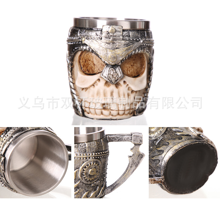 详情