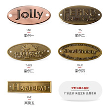 �Cе�O����ƼҾӘ��ƽ��٘��Ƽ��������T�����ƽ��ٸ߹���Ƙ˺�