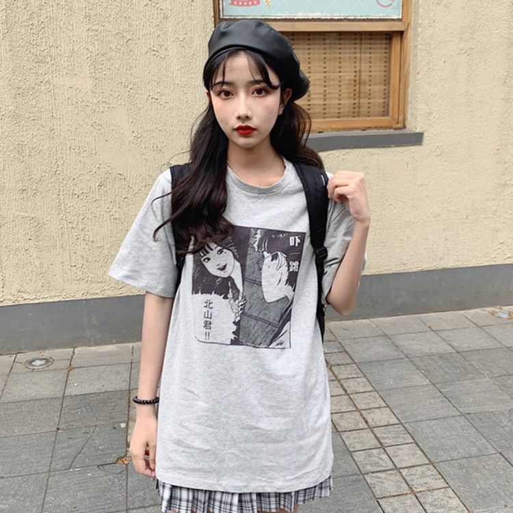 Costume femme AVEC ENJUN en Coton - Ref 3335728 Image 9