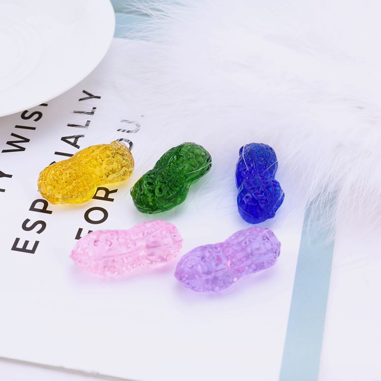 O1CN01WM6D5K1NBEtQDuS4J_!!3119