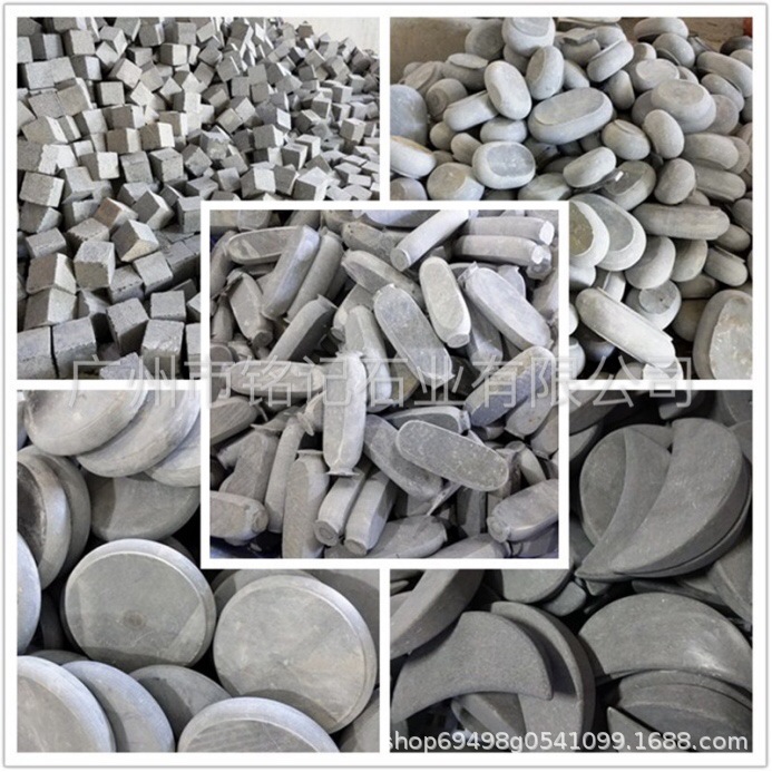 微信图片_20190625094242