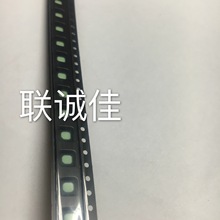 ŷ˾ 3535 LED  SFH4735    800-900NM