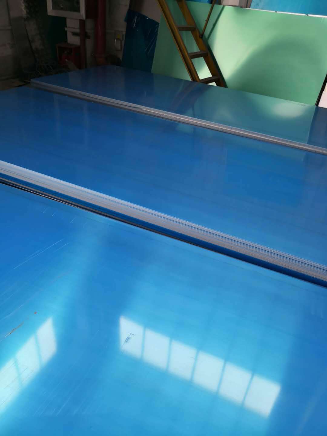 �L�H�Ϥ�_20190416152130