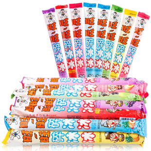 20֧����b��������� ���r���f������ζ���� 78ml�ļ���ʳ������