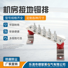 ���l���~�� �C���ӵ��~�� T2ĸ���ӵ��~ĸ�� ������~�� Ҏ���Rȫ