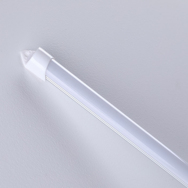可定制 低压灯管 LED12V灯管 LED日光灯 衣柜橱柜室内照明LED灯管