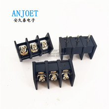 MG/KF45CդʽPCB߶ 2P3P4P5P6P~10P 9.5MMɫ