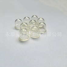 ě_̸ݙCGhC_̵荸CոCͱñ