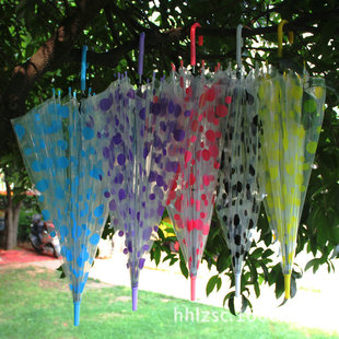 ���N����ҹ�Д[��͸���� �����n�����̓r�����c�ӂ�����F؛���l