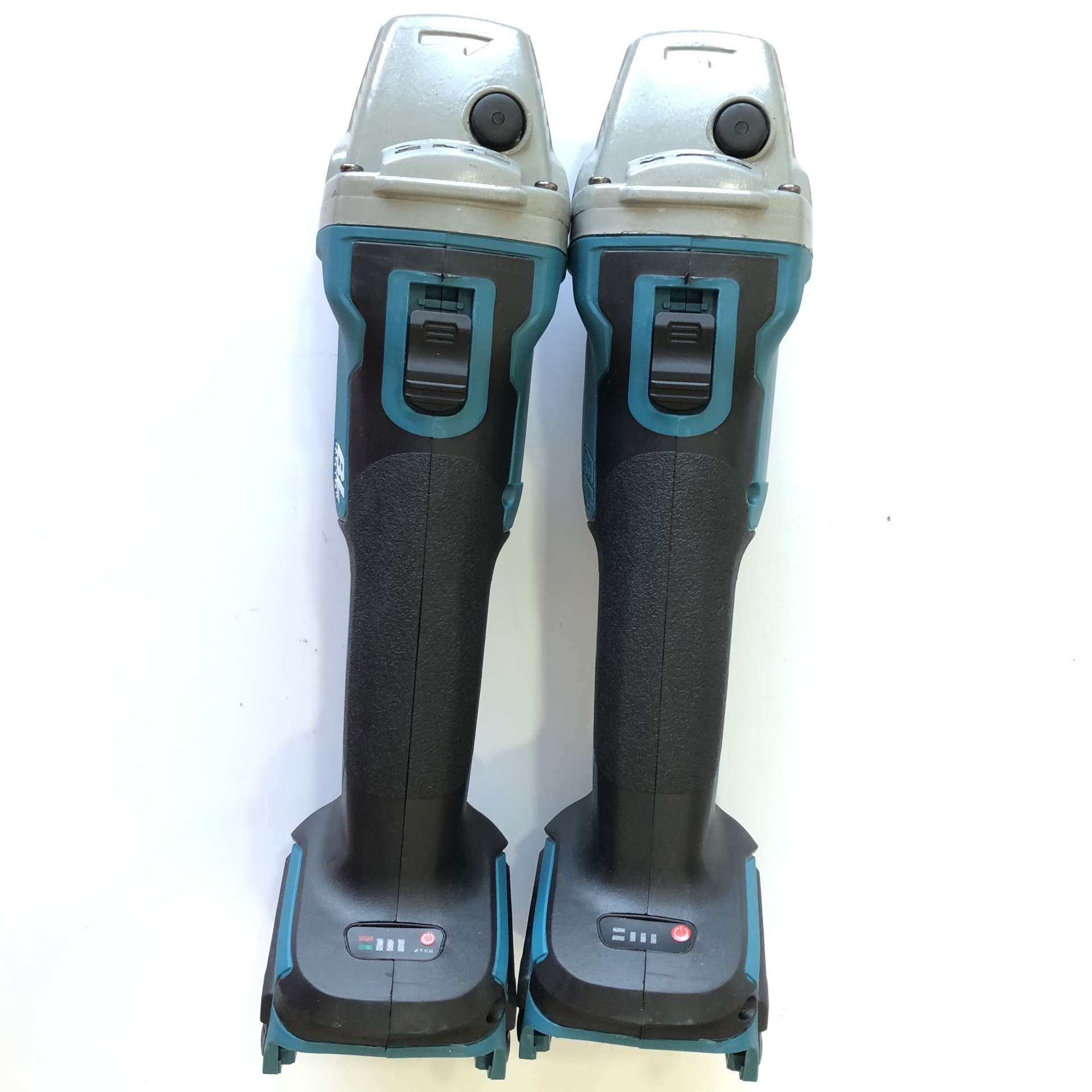 IMG_8515(20191206-123302)