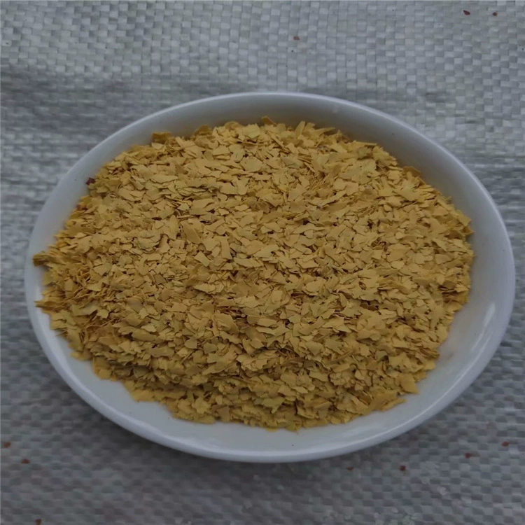 Производители поставляют композитные каменные плиты настоящая каменная краска наружные покрытия для цветных композитных каменных деталей мультицветной выбор цвета и яркие