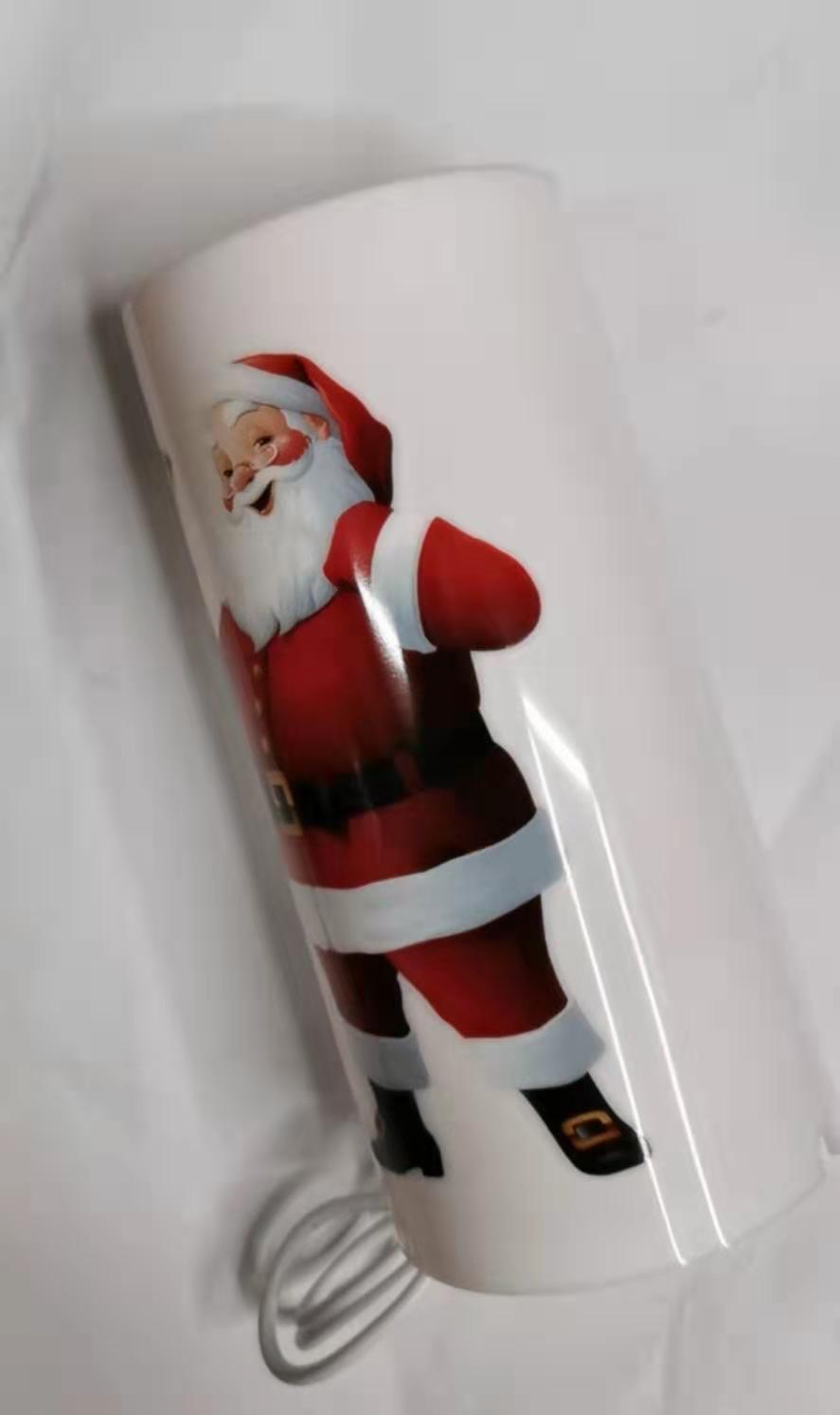 微信图片_20190722172443