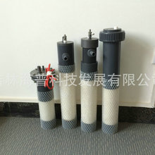 �����Ӿ��T�bꖘOĤ�Ӿ���O���Ӿ��ʽꖘOꖘOĤ�܉T�bꖘOĤ