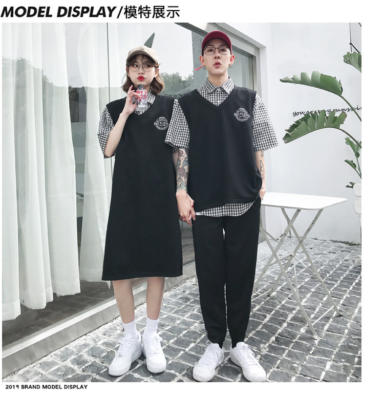 Costume femme JEU INTERMéDIAIRE en Coton - Ref 3335310 Image 17