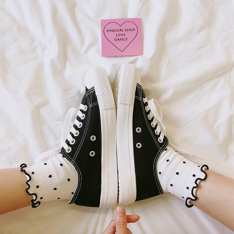 i2 XifKkz9SEOZoouDvizebTkDzaehZmL3rz