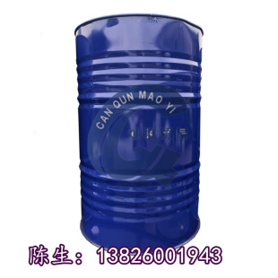 ˮ���� Һ�w�����c �ݻ��| ���B����ˮ���� �������� ӡȾƯ��