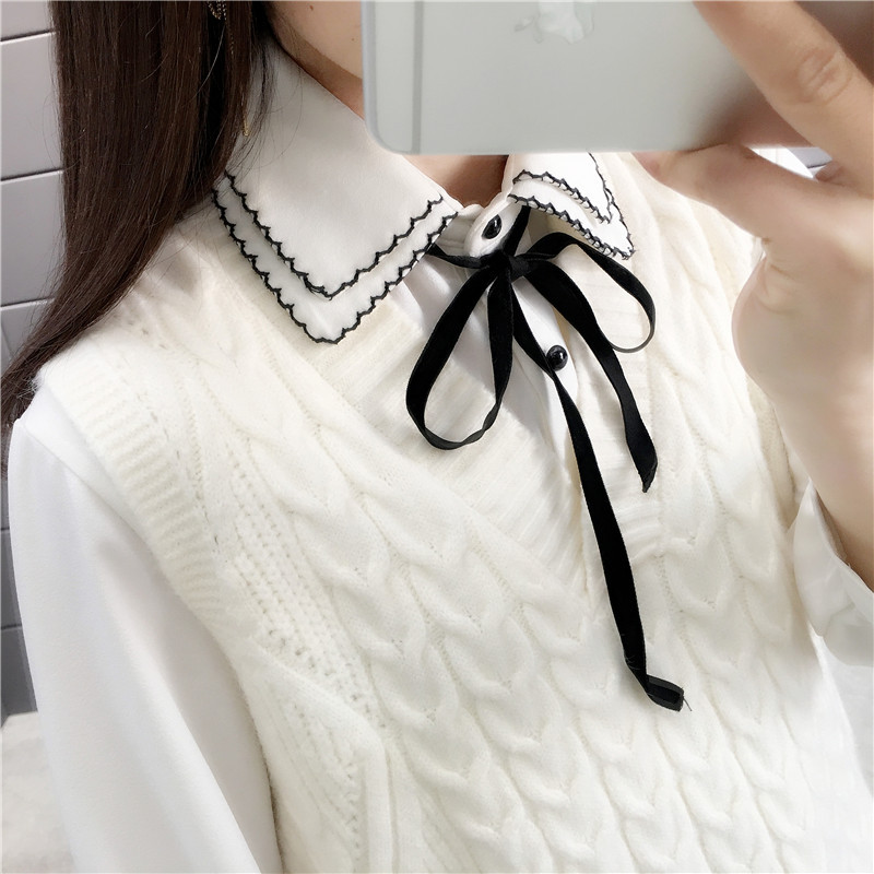 Gilet femme - Ref 3317268 Image 3