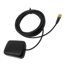 BD2+GPS����һ�մ��쾀��܇����ȫ����������l܇�d������λ�쾀