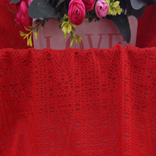 Ӿ�±Ȼ�������ᘿ��ƶ��U�վW�۲��Ứ�W��Ӿ�¸ߏ��z�Ứ���F؛