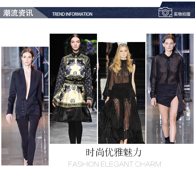 Bottes femme en Tissu - Ref 3355343 Image 6