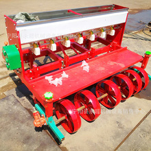 røͲ˷NֲC݆CСwNӲNC