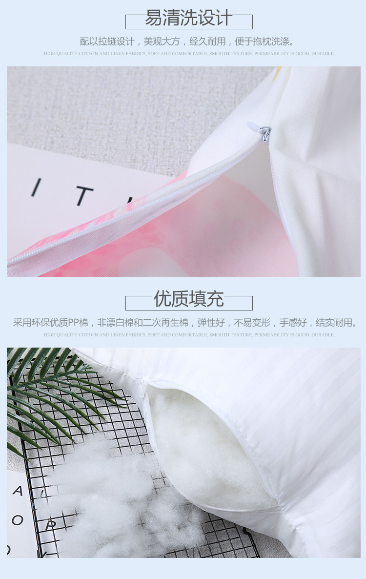 O1CN01IpMkJr1gpWQBaQsM7_!!1115