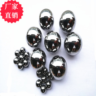 �������l2.381mm�u���2.5mm��Ӳ���͸��gYG6̼���u�Ͻ����
