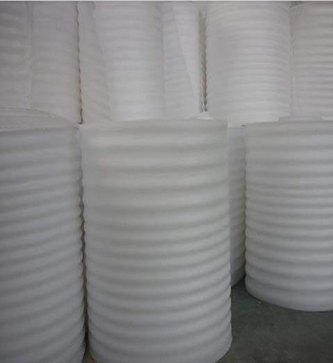 S69RIJ@H{@`Q$FR~86M0L_2