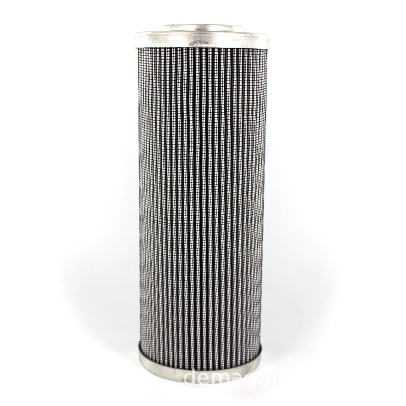 FILTREC富卓滤芯D111G06BV