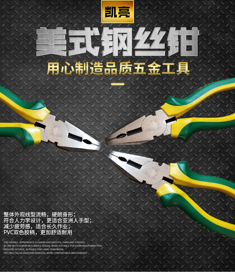 hGyTgvKjy9T/JMf1cqccinGcHS1gm47IKBfP