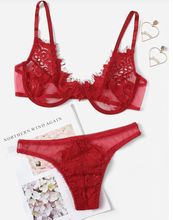 QȤcʽԸٽzmŮʿٽzb