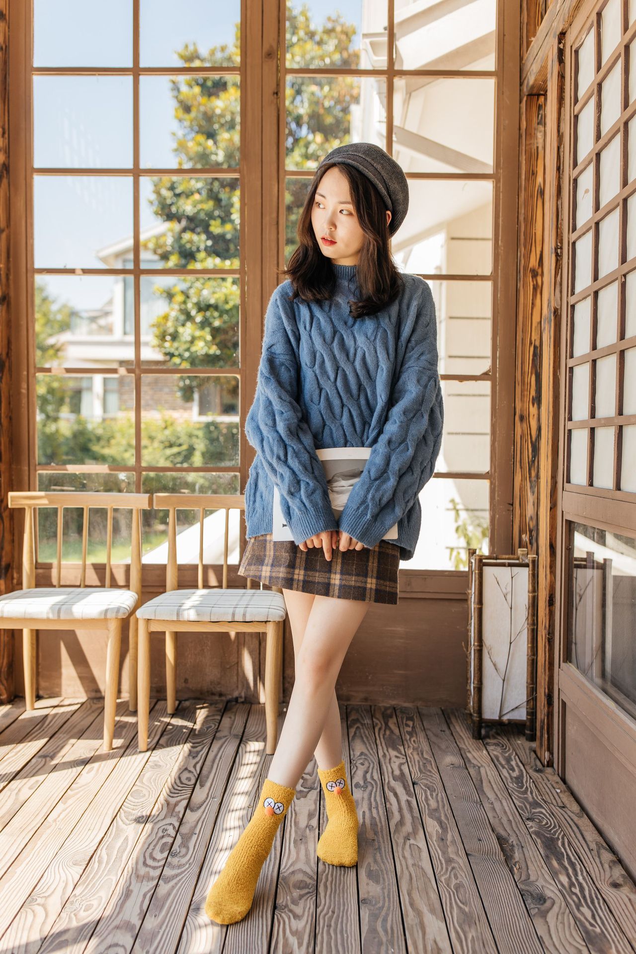 2019-08-17 102147.jpg