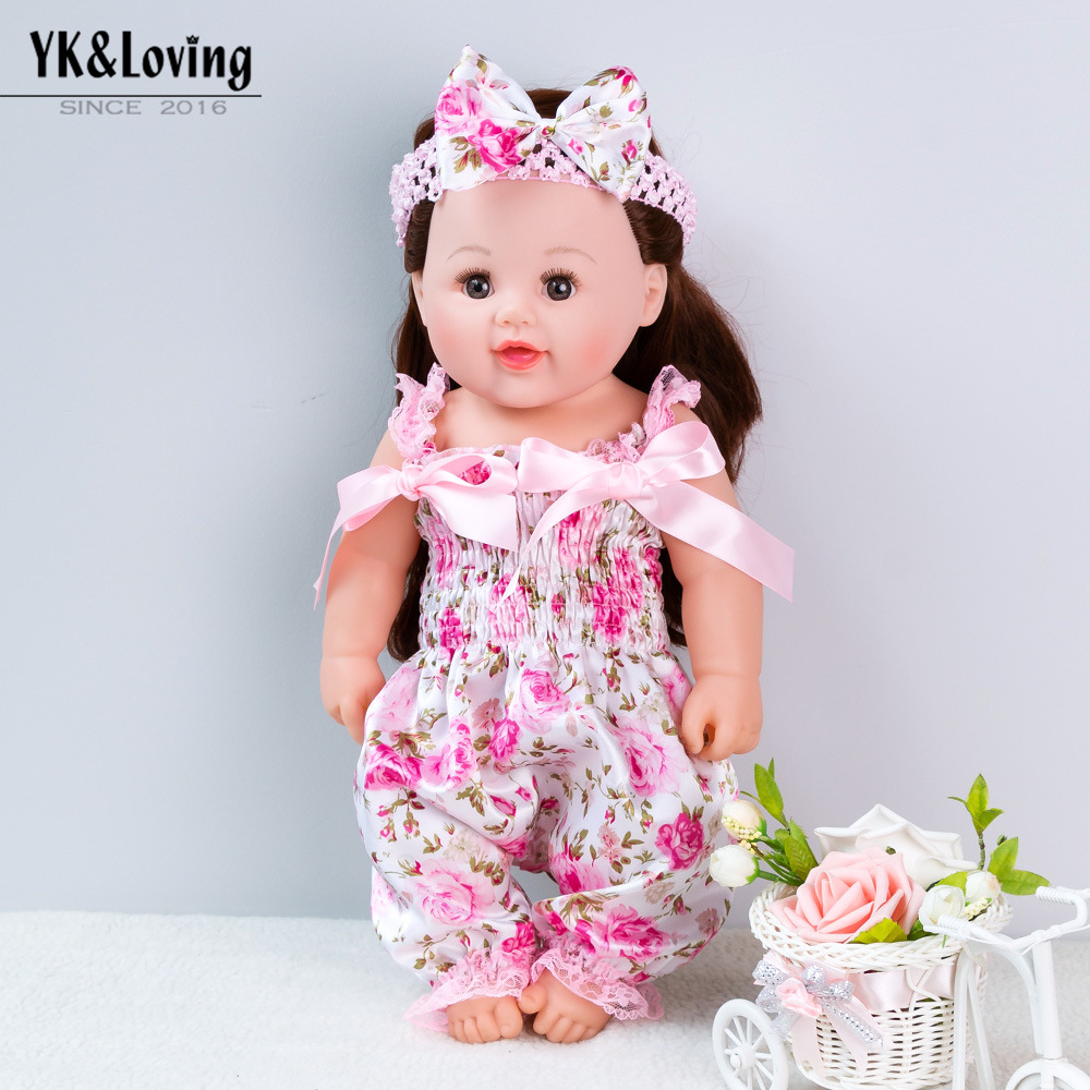 2020 Summer wear new pattern Cartoon fashion printing Knickers baby camisole Conjoined clothes suit Manufactor Direct selling