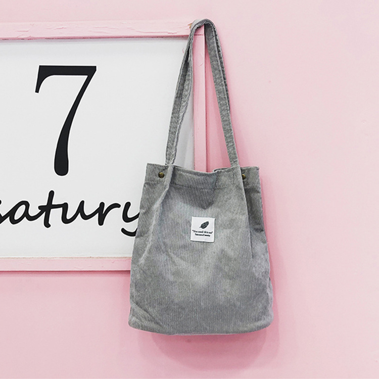 2021 otoño nuevo retro PANA cubo bolsa Corea del Sur PANA crossbody bolso de las mujeres bolsos de las señoras